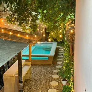 https://hostel-boutique-musa-paradisiaca.santamartahotels.net