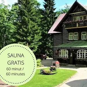 https://hotel-tri-ruze.spindleruvmlyn-hotels.com