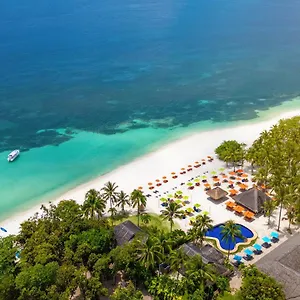 Oceanica Panglao, Bohol ***** Panglao