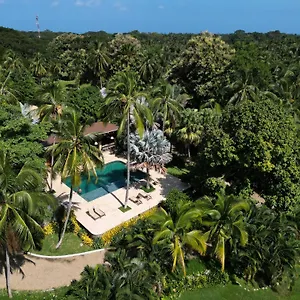 https://hotel-la-finca-buritaca.santamartahotels.net