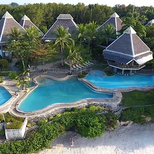 Mithi & *** Panglao