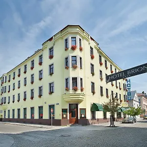 https://brioni-boutique-hotel-4.ostravahotels.net